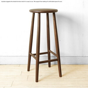 nCXc[ JE^[Xc[ JE^[`FA EH[ibgC EH[ibg a28cm ۂ ؐ֎q i`eCXg