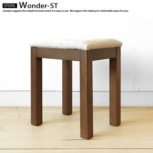 o[ o[C ؐ֎q VvŃRpNgȃXc[ _[NuEF EH[ibgF