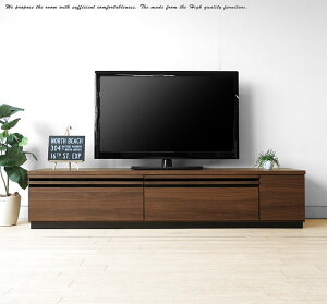 er er{[h [{[h Jݒuz 120A150A180cm A_[ A_[C EH[ibg ubN  iq _fUC