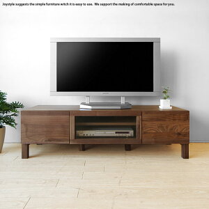 yW1200mmz120cm EH[ibg EH[ibgC VR ؐ a_eCXg [͂Vv_fUC̃[^Cṽer{[h