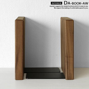 ubNGh ubNX^h EH[ibg EH[ibgC ICdグ Cނ̏dʊŖ{x܂ ؐ A^Cv