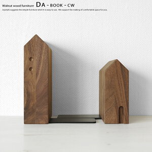 ubNGh ubNX^h EH[ibg EH[ibgC ICdグ Cނ̏dʊŖ{x܂ ؐ