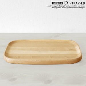 r[` r[`C ICdグ Cނōꂽؐg[ LTCY i DTV[Y