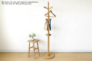 y|[X^h/i`FzI[N I[NC ]tbNƏg[t nK[X^h Xq⊓AR[g|@TChe[u͕ʔ