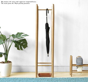 �y�P����/�i�`�������F�z �J�󂯗p�̃g���C�t�� �A���u�����X�^���h �i�`�������e�C�X�g �I�[�N�� �I�[�N���C�� �L���⎺���ɂ��u����X�}�[�g�ȉƋ�f�U�C��