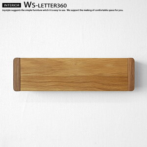 y݌ɌŔpԁz rOǖʎ[ EH[VFt nKL╶[[ł郌^[bN 󍷂 I[N EH[ibg I[NCނƃEH[ibgCނgݍ킹 