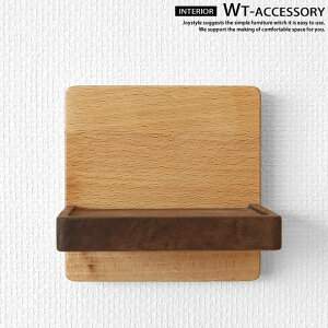 r[` EH[ibg r[`CނƃEH[ibgCނgݍ킹 ICdグ ĝuĂ̂ɕ֗ȕǖʎ[g[ EH[g[ ANZT[g[ r