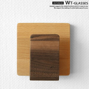 r[` EH[ibg r[`CނƃEH[ibgCނgݍ킹 ICdグ KlTOX|Ă̂ɕ֗ȕǖʎ[tbN EH[g[ Klz_[ 