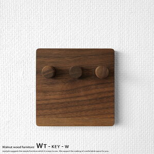 y݌ɌŔpԁzEH[ibg EH[ibgC ICdグ ANZT[|Ă̂ɕ֗ȕǖʎ[g[ EH[g[ WTV[Y L[tbN rOǖʎ