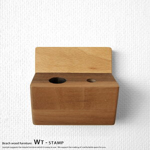 r[` r[`C EH[ibg ICdグ ĝuĂ̂ɕ֗ȕǖʎ[g[ ӃX^h y nR rOǖʎ[