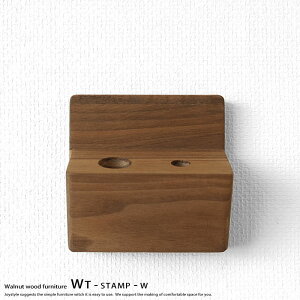 y݌ɌŔpԁzEH[ibg ICdグ ĝuĂ̂ɕ֗ȕǖʎ[g[ ӃX^h y nR rOǖʎ[