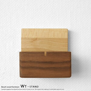 r[` r[`C EH[ibg ICdグ ĝuĂ̂ɕ֗ȕǖʎ[g[ X}zX^h rOǖʎ[