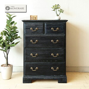 �a�_���X �a�\�y �a�_���X����4�i�`�F�X�g ������� �^���� �u���b�N�F �ؖڂ𕂂��яオ�点��h�� ��65cm �J���ݒu�z���ymonorare�z