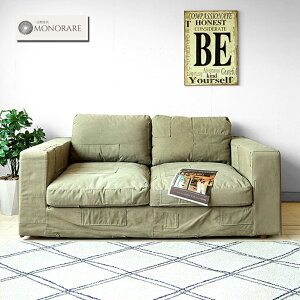 3P\t@ 3l|\t@ Jݒuz 180cm s101cm J[Spĉ悤ȃJWAX^C pb`[N Be[Wȕ͋C ymonorarez