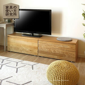 �h�����[�x���` �x���`�`�F�A 2��Z�b�g ���[�x���` �����o�� �^���� �^�����C�� �l�X�Ȏg�������ł��� �q���p�̂������ᔠ ���ޓ��� HOME-DS3 ��86cm 86�V���[�Y�@�V�ԁE�Еt����E����B3��