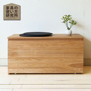 �h�����[�x���` �x���`�`�F�A ���[�x���` �����o�� �^���� �^�����C�� �l�X�Ȏg�������ł��� �q���p�̂������ᔠ ���ޓ��� HOME-DS3 ��86cm 86�V���[�Y�@�V�ԁE�Еt����E����B3�̋@�\��1��