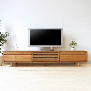 y2000mm/nC^Cv/I[^zer{[h [{[h ^ pۂ keCXg iq Jݒuz