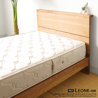 bed frame paulownia drainboard bed leone nr of the innocent low type that is all the natural taste using japanese oak pure materials to 4 size japanese oaks - Double Size Bed Frame bed frame paulownia drainboard bed leone nr of the innocent low type that is all the natural taste using japanese oak pure materials to 4 size japanese oaks - Double Size Bed Frame