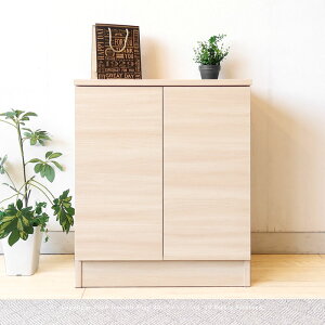 ŐFATCY߂Lrlbg [Ƌ TCh{[h 60`120cm s26`45cm 70`100cm 1cm݂ŎRɃI[_[ V14F×{14F 󒍐Y Jݒuz zCg