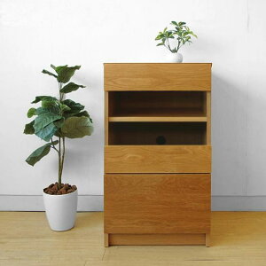 AVLrlbg TChLrlbg Jݒuz bhI[N bhI[NC ؐ VvfUC NAKX