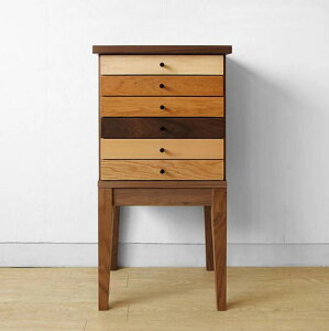 y400mmzR\[`FXg FAX ubN`F[ n[h[v EH[ibg bhI[N r[` A_[ނ6ނ̖Cނgݍ