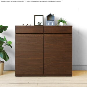 yW900mmzTCh{[h `FXg Lrlbg  Jݒuz 90cm s40cm ^݌v EH[ibg/zCgI[N ؐ eʂ̎[ {I