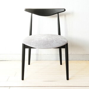 �_�C�j���O�`�F�A �u���b�N�F �_�炩�ȃf�U�C�� �p���ۂ� �A�b�V���� �ؐ� �� �֎q ���m�g�[�� ���_���e�C�X�g �N�[�����_��