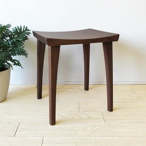 VJ/˂̏H[AXc[  EH[ibg ^ 󒍐Yi {`̋ZōꂽXc[ ICdグ C