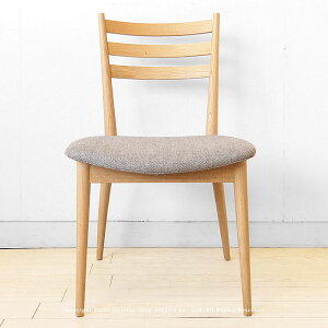 i؍H/DCC-170iI[Nށj/DDC-170iEH[ibgށj_CjO`FA yʃ`FA k_ YJ[I[_[Ή 󒍐Yi@Jo[Odl