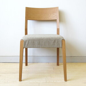 VJ/S-R247 _CjO`FA 󒍐Yi bhI[N Jo[O`FA Y I[_[Ch Iׂ钣nƖؕF