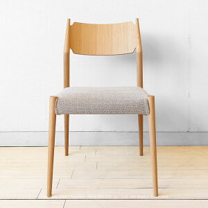 i؍H/DCC1132iI[Nށj/DDC-1132iEH[ibgށj_CjO`FA 󒍐Yi k_ Jo[Odl