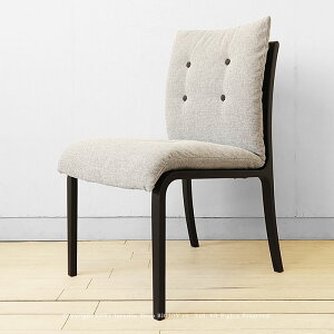 _CjO`FA \t@̂悤ȍSñCX I[N ubNF O[F {^ Jo[O yʃ`FA 󒍐Yi