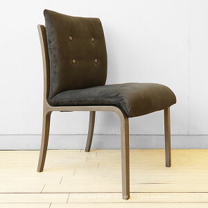 _CjO`FA \t@̂悤ȍSñCX I[NiEH[ibgEubN`F[j ubNF O[F {^ Jo[O yʃ`FA 󒍐Yi