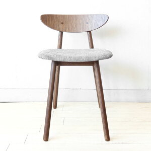 ˎY/TF200 _CjO`FA z 󒍐Yi zCgI[N ؐ֎q ۂ݂̂邩킢炵RpNgTCY OɊJXrĴ邨o܂