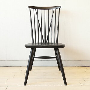 ˎY/NM236 _CjO`FA EBU[`FA 󒍐Yi zCgI[N C  X|[N keCXg ubN