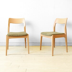 AEgbgBei _CjO`FA 2rZbg ؐ֎q r[` r[`C O[ z keCXg