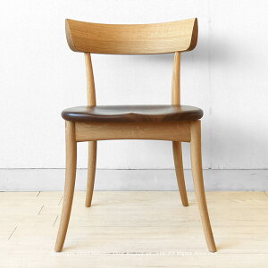 ˎY/SG262 _CjO`FA Y`FA 󒍐Yi zCgI[NށAEH[ibg Snǋ֎q Ȗ؉H C 