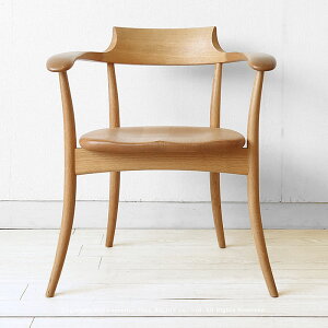 ˎY/SG261AASG261ABASG261AU _CjO`FA Y`FA A[`FA 󒍐Yi zCgI[N r[` EH[ibg Snǋ֎q C 