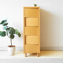 楽天市場】チェスト 展示品の通販