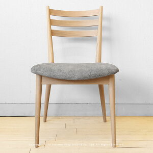 i؍H/DCC-170iI[Nށj/DDC-170iEH[ibgށj_CjO`FA yʃ`FA k_ YJ[I[_[Ή 󒍐Yi@Jo[Odl