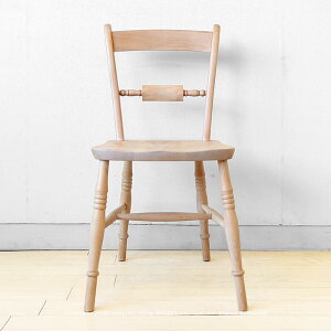 ˎY/NC234 _CjO`FA AeB[N`FA Jg[X^C AeB[N 󒍐Y Jo JoC ؐ  낭r Nr SCF