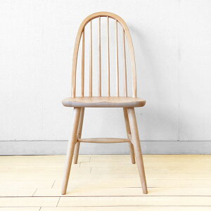 ˎY/NC218 _CjO`FA EBU[`FA k Jg[X^C AeB[N 󒍐Y Jo JoC ؐ  SCF