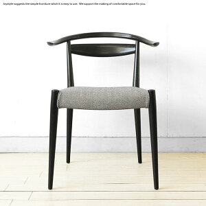 i؍H/WOC-132@_CjO`FA I[N 󒍐Yi ֎q ؐ k ubN yʃ`FA Jo[Odl