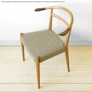 i؍H/WOC-131 _CjO`FA 󒍐Yi k ֎q ؐ EH[ibg I[N c[g Y yʃ`FA@Jo[Odl