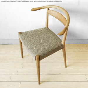 i؍H/WOC-132 󒍐Yi yʃ`FA ؐ Y { Jo[O`FA I[N k _CjO`FA@Jo[Odl