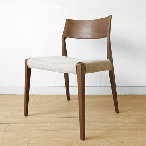 i؍H/DDC-096 _CjO`FA EH[ibg EH[ibgC d4.4kg yʃ`FA Jo[Odl