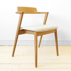 ˎY/SEOTO ZIg@KD200AN/zCgI[N ItCX _CjO`FA A[`FA zCgI[N Y { DȃtH 󒍐Y 