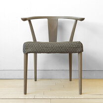 楽天市場】展示品 チェアの通販