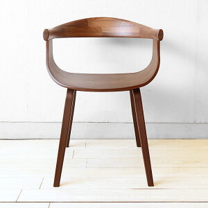 Nagi A[`FA _CjO`FA D04540A ȐDݍވ֎q EH[ibg EH[ibgC ` I[N ubN`F[