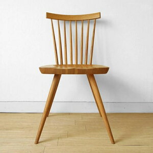 ˎY/PS223APS223B EBU[`FA _CjO`FA keCXg 󒍐Yi zCgI[NށAr[` ؍ ؐ֎q i`eCXg